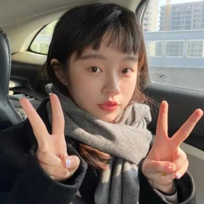 稀人
