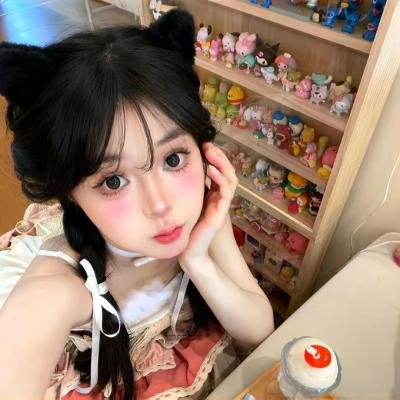 艾嘉食堂