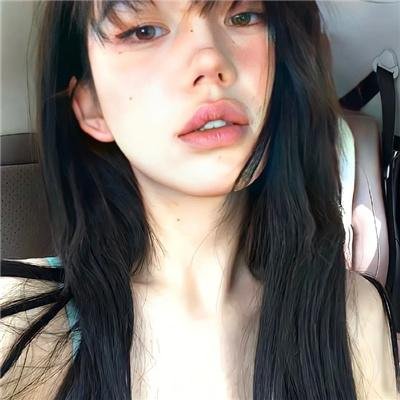 玩命光头