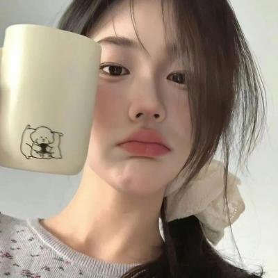 蛋糕