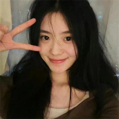 盲眼的淑则老师