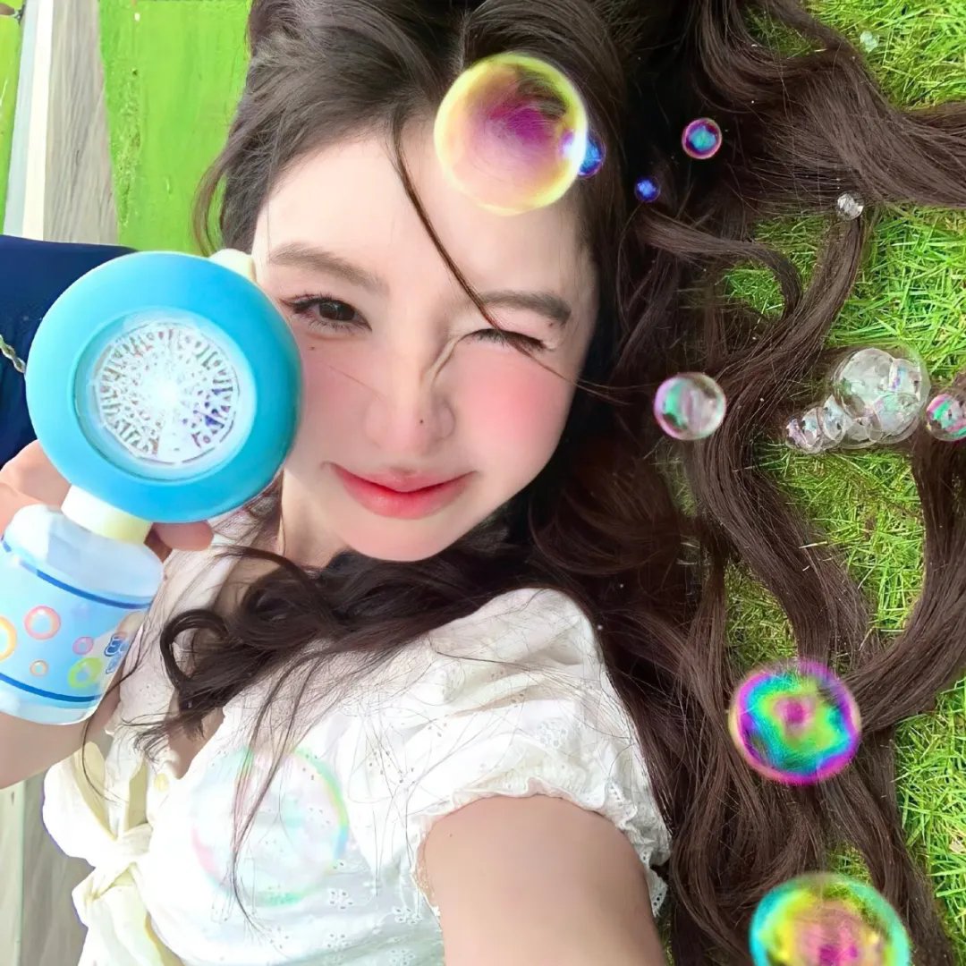 血薄荷
