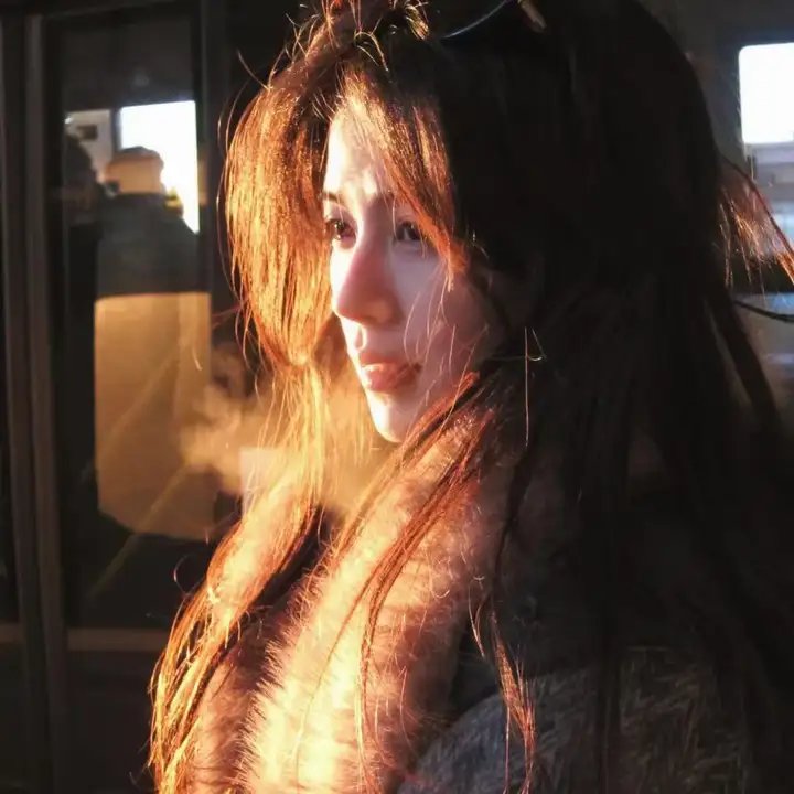 醉拳苏乞儿2003