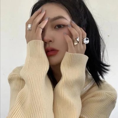 平常心