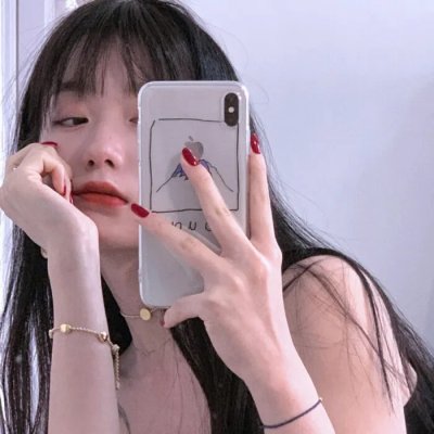 绝不投降