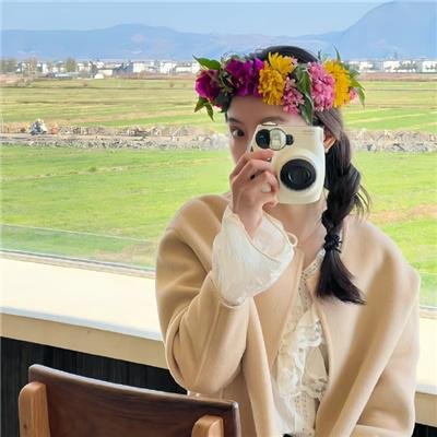 蒂姆与时间悖论