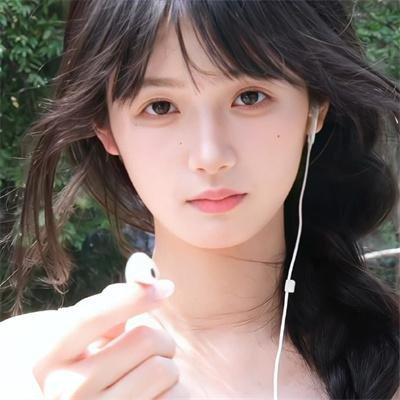 错爱天堂