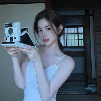 鲨鱼开大口