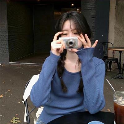 僵尸来袭2:末日