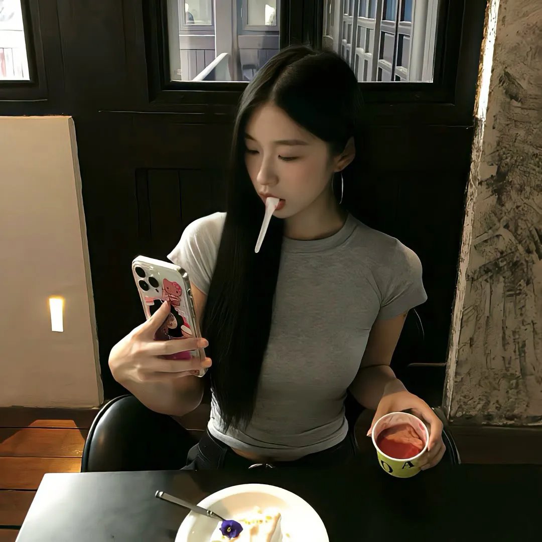 恶心的科学