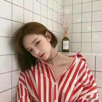 骸骨人