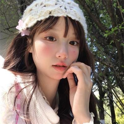 格斗小子
