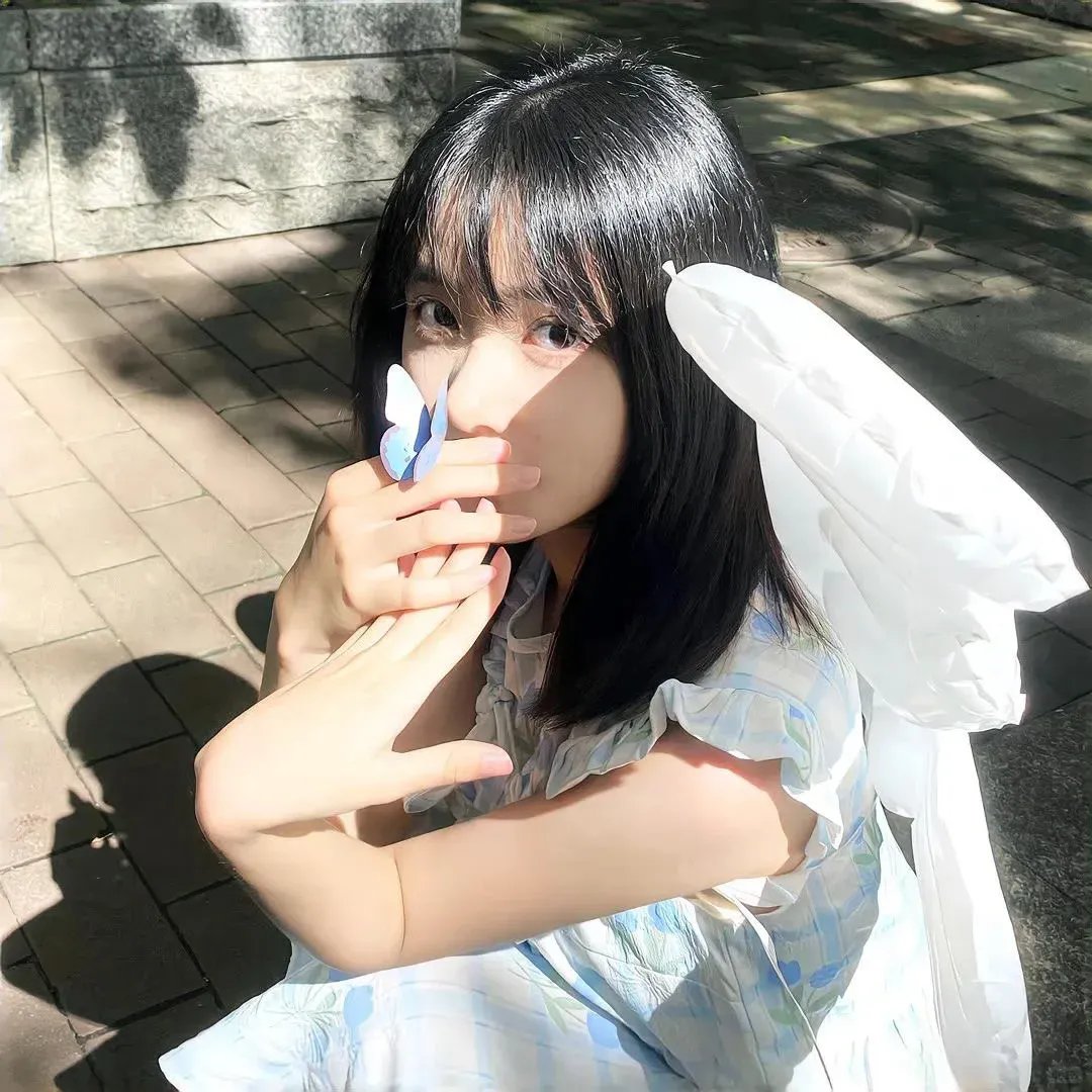 似曾相识