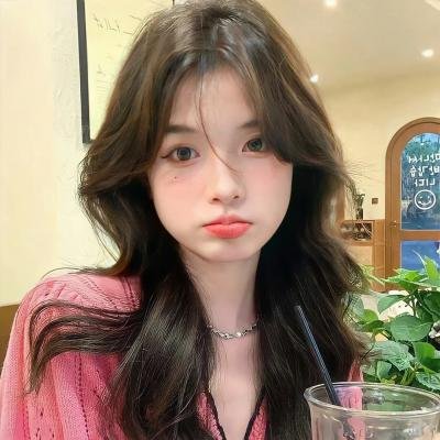 托托小英雄