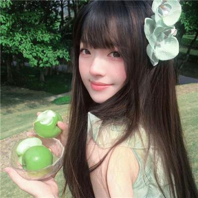 风流女教师